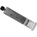 Additive, leak location HELLA - 8PE 351 225-151