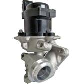 AGR-Ventil HELLA - 6NU 010 171-091