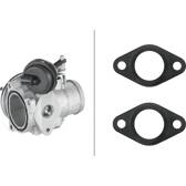 AGR-Ventil HELLA - 6NU 010 171-311