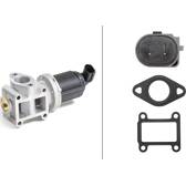 AGR-Ventil HELLA - 6NU 010 171-401