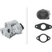 AGR-Ventil HELLA - 6NU 010 171-461