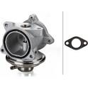 AGR-Ventil HELLA - 6NU 010 171-891
