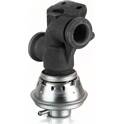 AGR-Ventil HELLA - 6NU 010 171-931