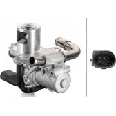 AGR-Ventil HELLA - 6NU 014 864-081