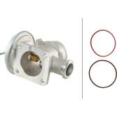 AGR-Ventil HELLA - 6NU 014 864-091