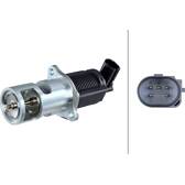 AGR-Ventil HELLA - 6NU 014 864-481