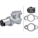 AGR-Ventil HELLA - 6NU 014 864-561