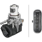AGR-Ventil HELLA - 6NU 014 864-681