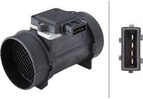 Air flow sensor