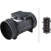 Air flow sensor HELLA - 8ET 009 142-081
