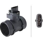Air flow sensor HELLA - 8ET 009 142-811