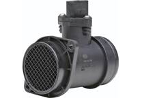 Air flow sensor
