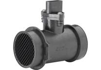 Air flow sensor