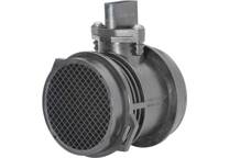 Air flow sensor