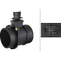 Air flow sensor HELLA - 8ET 009 149-141