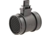 Air flow sensor