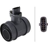 Air flow sensor HELLA - 8ET 009 149-411