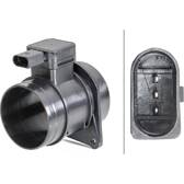 Air flow sensor HELLA - 8ET 358 095-061