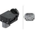 Air Quality Sensor HELLA - 6PX 012 684-131