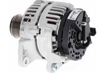 Alternador (nove)
