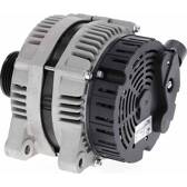 Alternador (nove) HELLA - 8EL 011 710-461