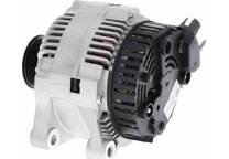 Alternador (nove)
