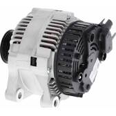 Alternador (nove) HELLA - 8EL 011 710-511
