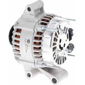 Alternador (nove) HELLA - 8EL 011 710-581