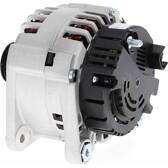 Alternador (nove) HELLA - 8EL 011 710-641
