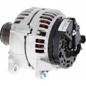 Alternador (nove) HELLA - 8EL 011 710-791
