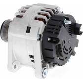 Alternador (nove) HELLA - 8EL 011 710-901