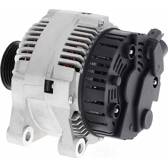 Alternador (nove) HELLA - 8EL 011 711-521