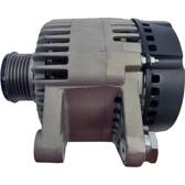 Alternador (nueve) HELLA - 8EL 011 712-911