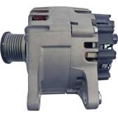 Alternador (nueve) HELLA - 8EL 011 713-751