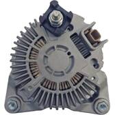 Alternador (nueve) HELLA - 8EL 011 713-861