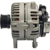 Alternador (nueve) HELLA - 8EL 012 426-311
