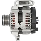Alternador (nove) HELLA - 8EL 012 426-491
