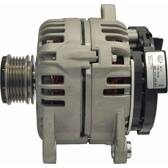 Alternador (nueve) HELLA - 8EL 012 428-801