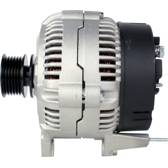 Alternador (nueve) HELLA - 8EL 012 429-741