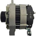 Alternador (nueve) HELLA - 8EL 012 429-931