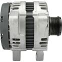 Alternador (nueve) HELLA - 8EL 012 430-381