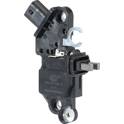 Alternator regulator HELLA - 5DR 009 728-131
