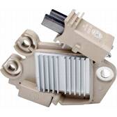 Alternator regulator HELLA - 5DR 009 728-251