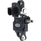 Alternator regulator HELLA - 5DR 009 728-541