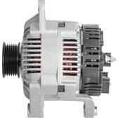 Alternator (new) HELLA - 8EL 011 710-021