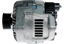 Alternator (new)
