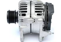 Alternator (new)