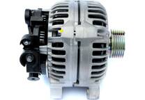 Alternator (new)