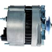 Alternator (new) HELLA - 8EL 011 710-941