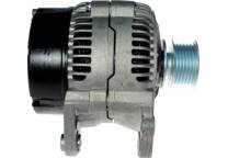 Alternator (new)